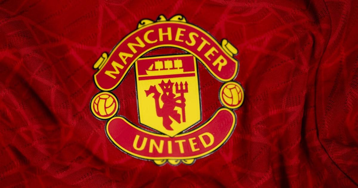 Will England Star's Brother Make An Immediate Impact At Man Utd? Will England Star's Brother Make An Immediate Impact At Man Utd?
