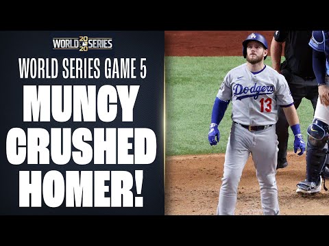 Will Jacob Wilson And Max Muncy Reunite On Opening Day 2025? Will Jacob Wilson And Max Muncy Reunite On Opening Day 2025?