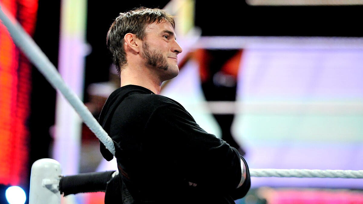 Will Jalen Brunson Miss CM Punk Vs. Seth Rollins WWE Raw Due To Injury? Will Jalen Brunson Miss CM Punk Vs. Seth Rollins WWE Raw Due To Injury?