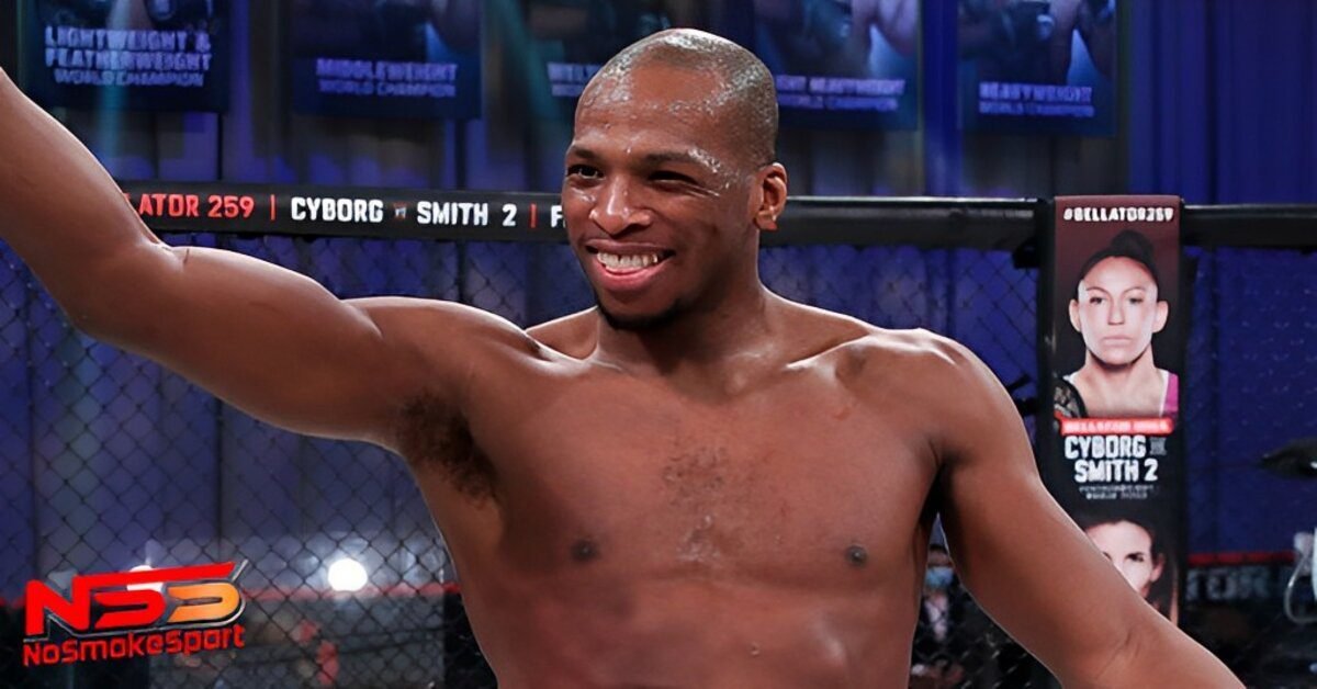Will Pimblett Beat Chandler? Michael Venom Page Weighs In Will Pimblett Beat Chandler? Michael Venom Page Weighs In
