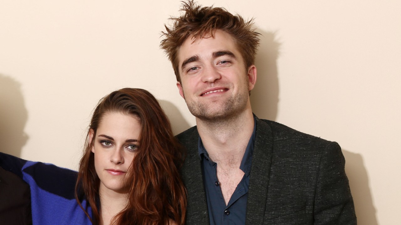 Will Robert Pattinson And Kristen Stewart Cross Paths At The 2025 Cannes Film Festival? Will Robert Pattinson And Kristen Stewart Cross Paths At The 2025 Cannes Film Festival?