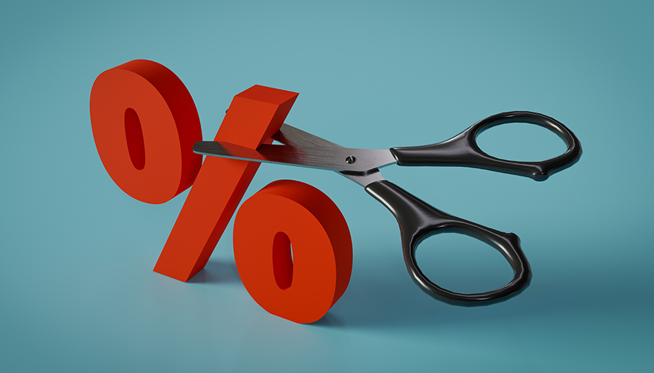 Will The Bank Of Canada Cut Rates Again? Tariffs And Job Losses Fuel Speculation Will The Bank Of Canada Cut Rates Again? Tariffs And Job Losses Fuel Speculation