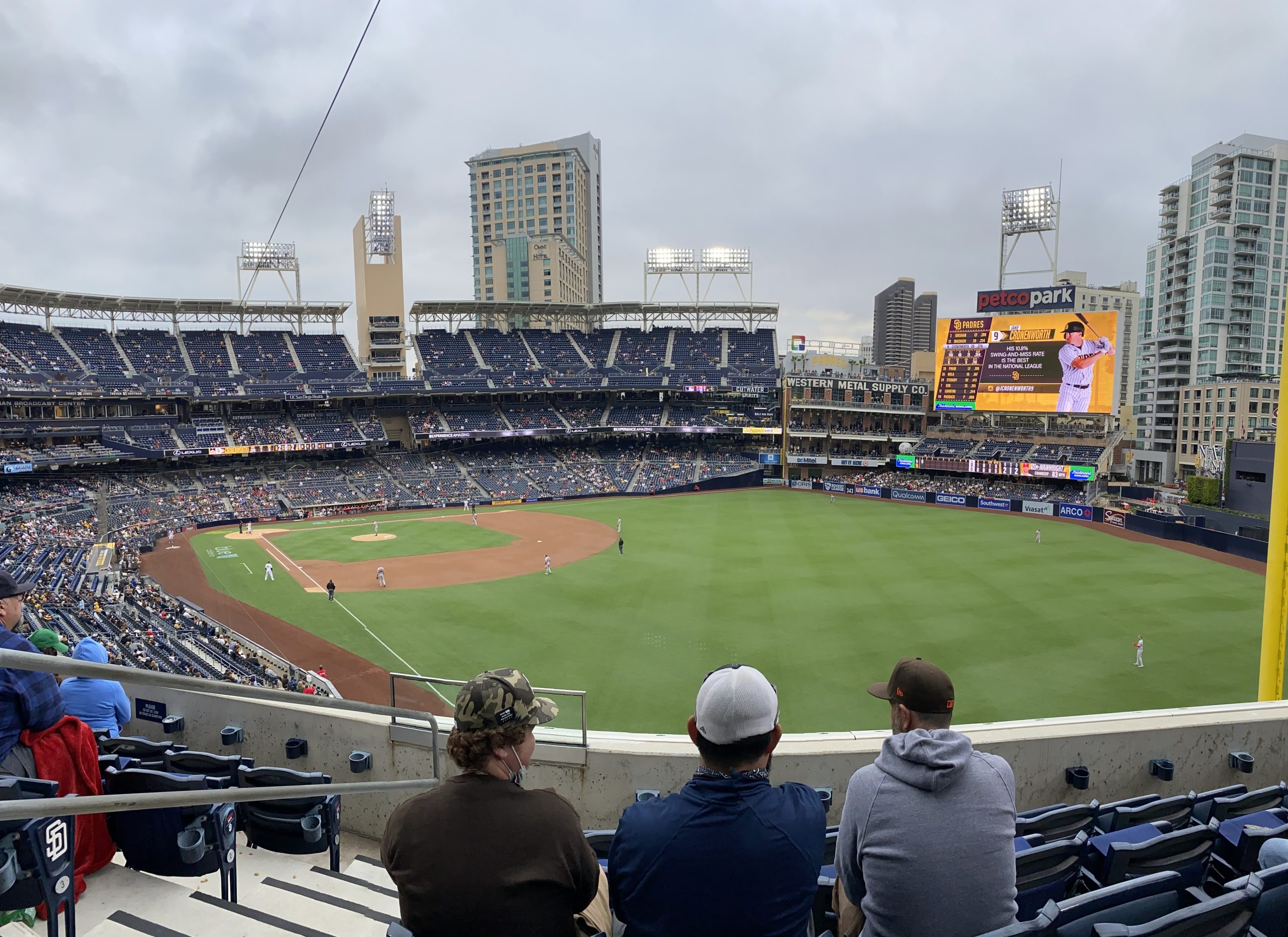 Will The Padres Thwart The Dodgers' Ambitions? A Baseball Showdown Will The Padres Thwart The Dodgers' Ambitions? A Baseball Showdown