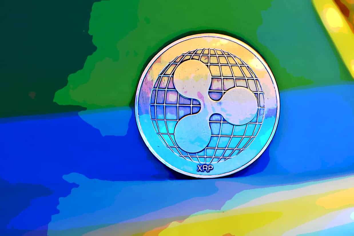 Will The SEC Declare XRP A Commodity? Ripple Settlement Implications Will The SEC Declare XRP A Commodity? Ripple Settlement Implications