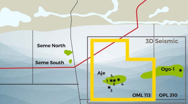 Will Uruguay Find Black Gold? An Analysis Of Offshore Drilling Prospects Will Uruguay Find Black Gold? An Analysis Of Offshore Drilling Prospects