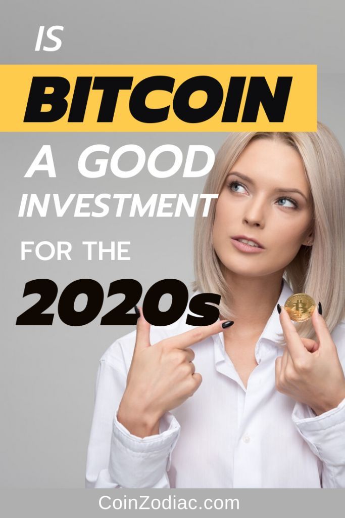 Will XRP (Ripple) Make You Rich? A Balanced Perspective On Investment Potential Will XRP (Ripple) Make You Rich? A Balanced Perspective On Investment Potential