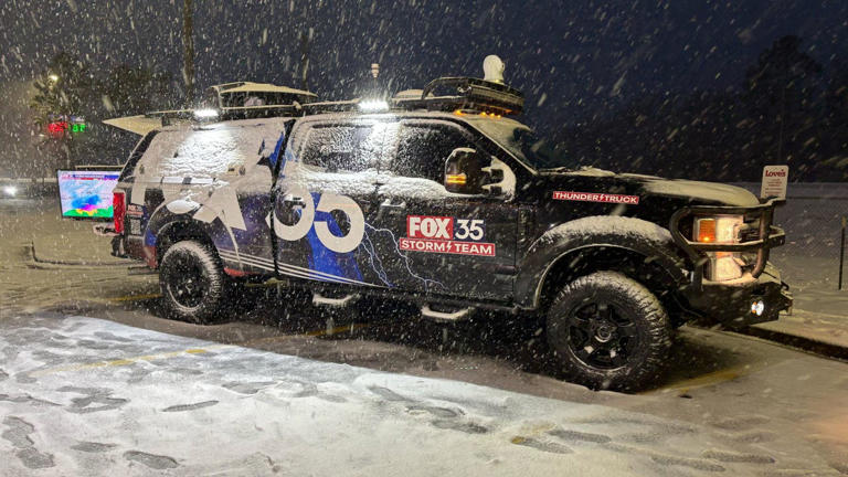 Wind Advisory With Snow Tuesday: Weather Forecast And Impacts Wind Advisory With Snow Tuesday: Weather Forecast And Impacts