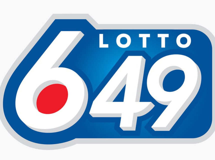 Winning Lotto Numbers: Wednesday, April 9th Draw Results Winning Lotto Numbers: Wednesday, April 9th Draw Results