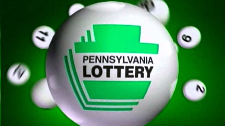 Winning Lotto Ticket Sold Here: Claim Your Prize! Winning Lotto Ticket Sold Here: Claim Your Prize!