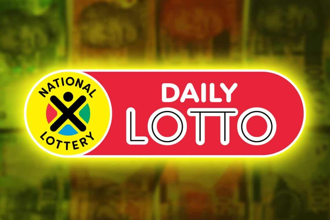 Winning Numbers: Lotto, Lotto Plus 1, And Lotto Plus 2 Results Winning Numbers: Lotto, Lotto Plus 1, And Lotto Plus 2 Results