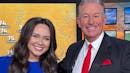 Winter Weather In Tulsa: Digital Exclusive Timeline By Travis And Stacia Winter Weather In Tulsa: Digital Exclusive Timeline By Travis And Stacia