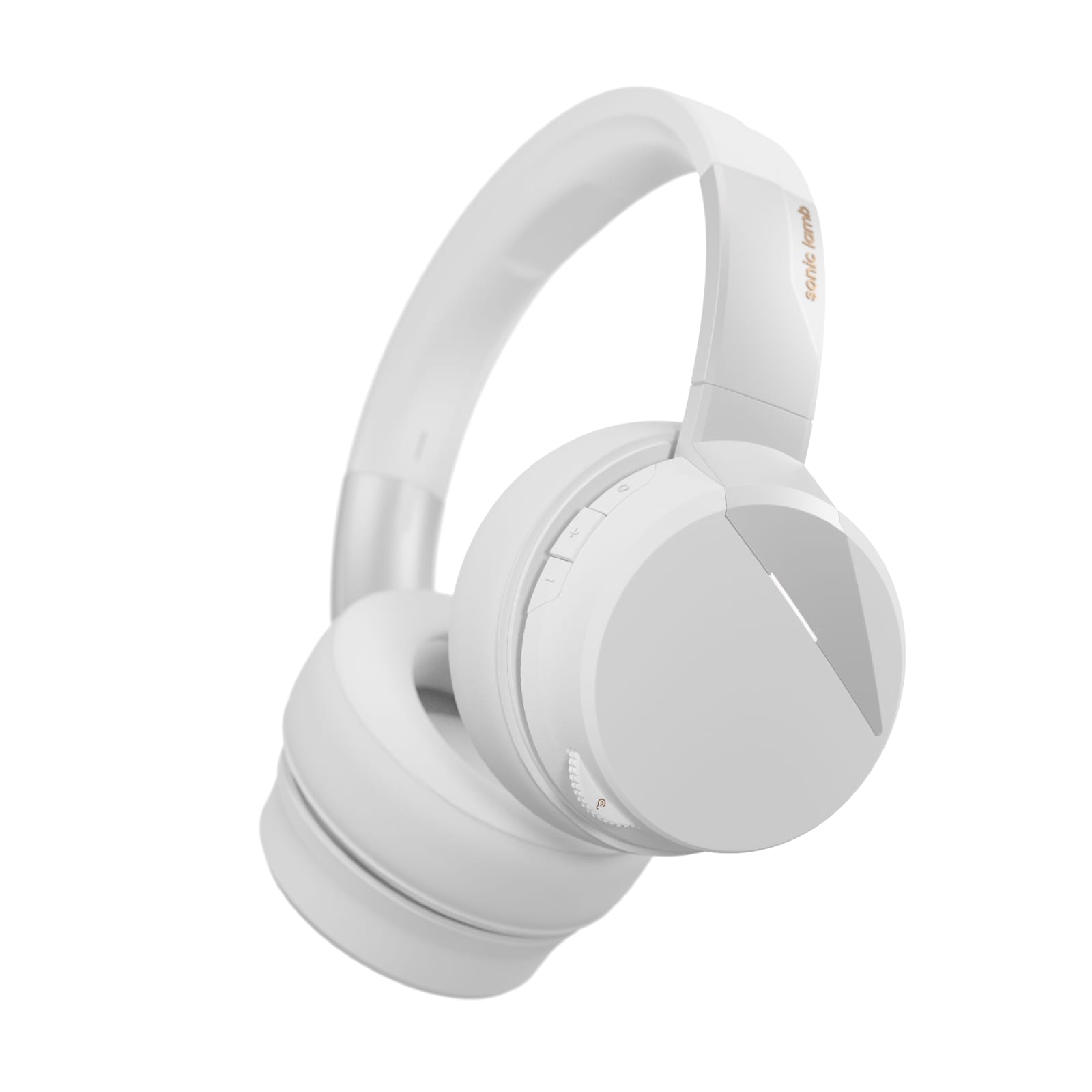 Wireless Headphones: Evolution And Innovation Wireless Headphones: Evolution And Innovation
