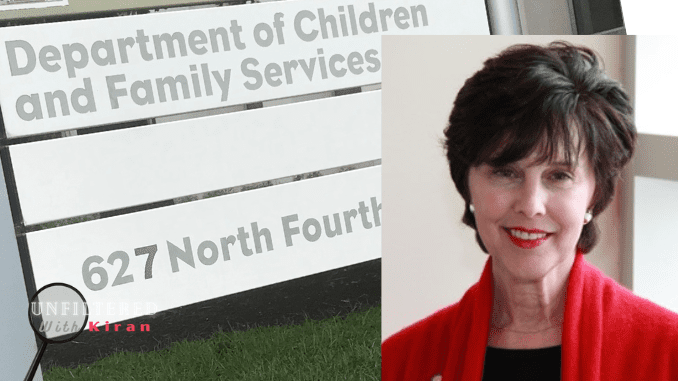 Witness The Fury: Landlady's Unfiltered Reaction To Staff Resignation Witness The Fury: Landlady's Unfiltered Reaction To Staff Resignation