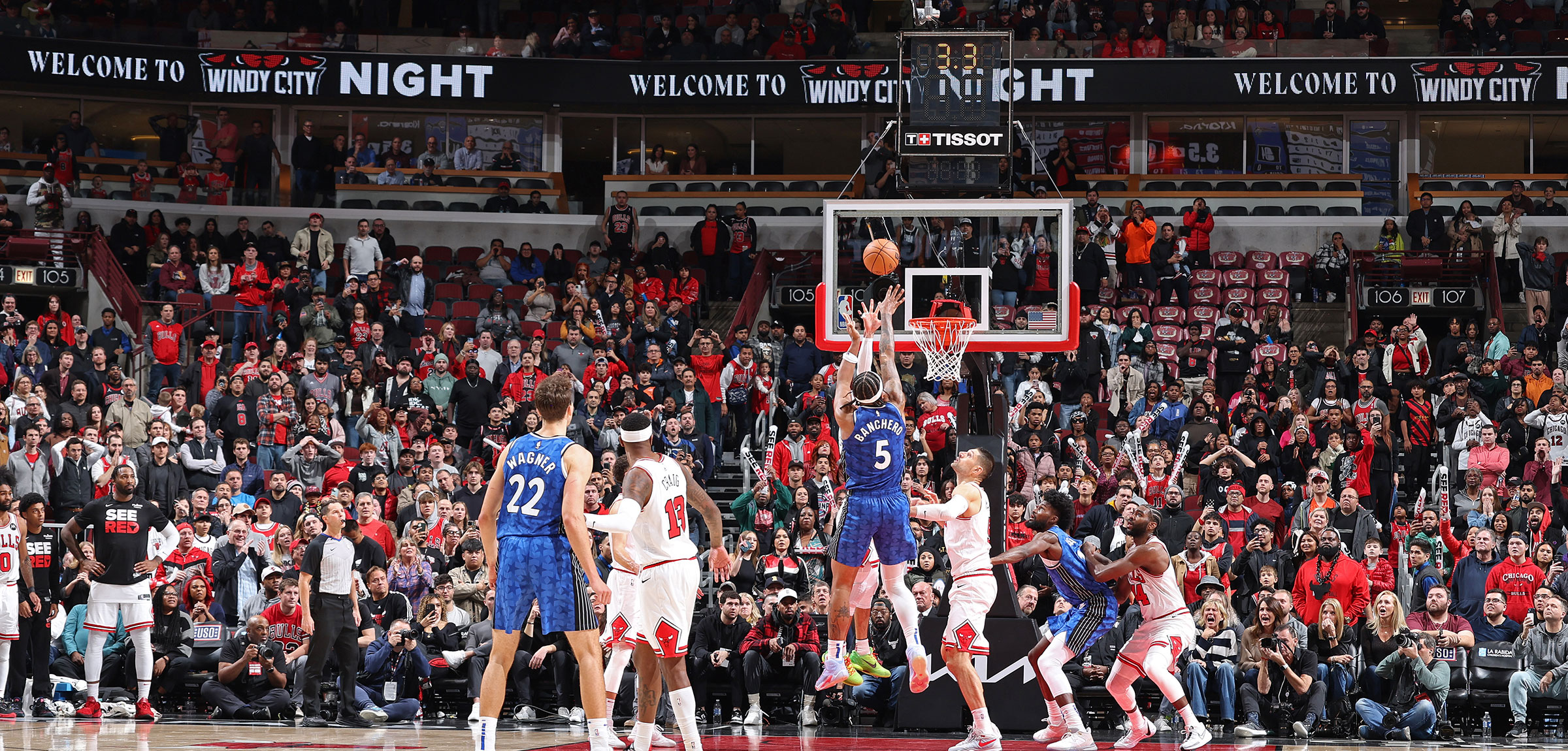 WNBA Preseason: Undrafted Rookie Deja Kelly Sinks Game-Winning Shot WNBA Preseason: Undrafted Rookie Deja Kelly Sinks Game-Winning Shot