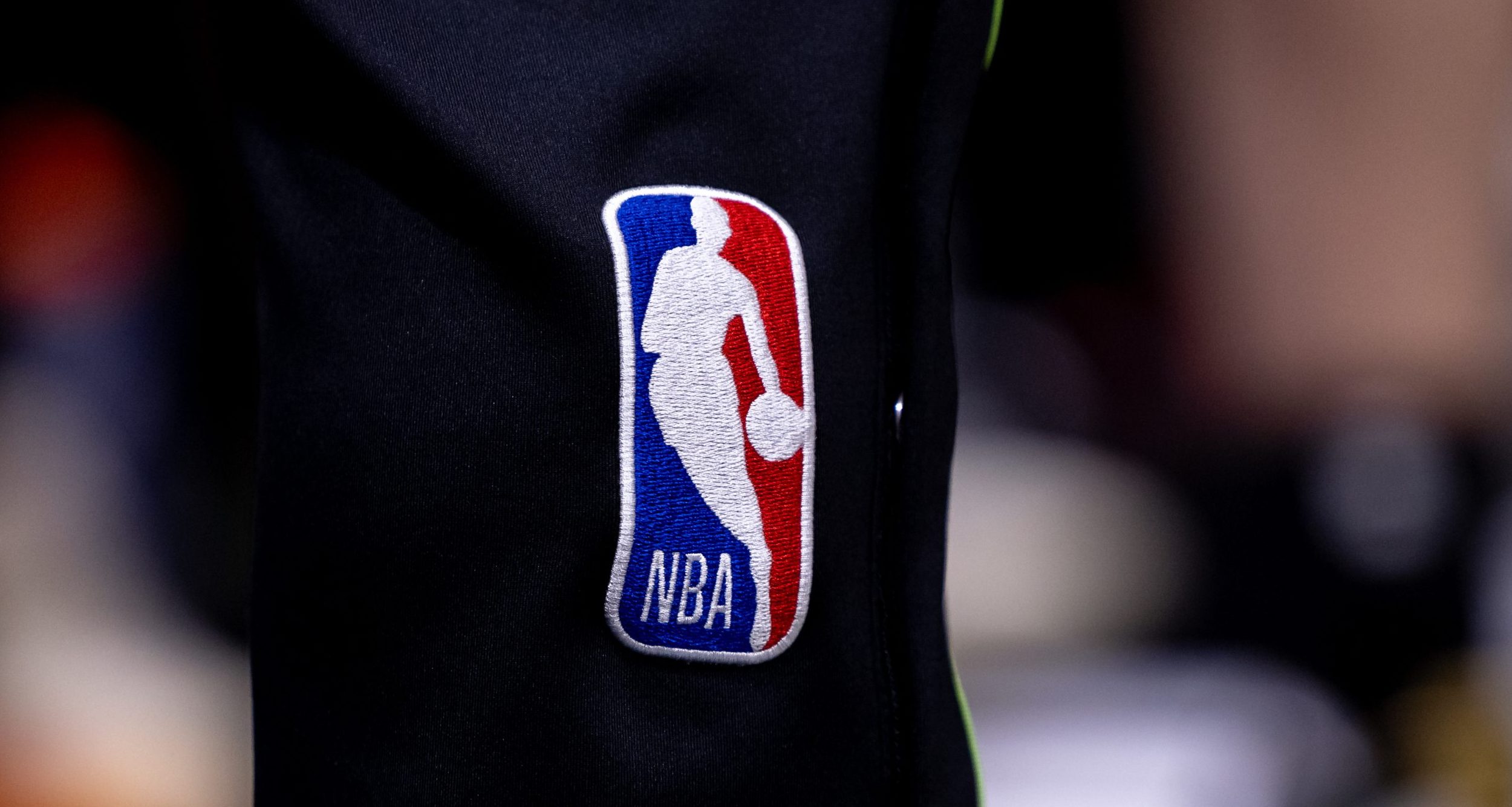 WNBA Strike Threat: Angel Reese And DiJonai Carrington Sound The Alarm