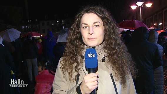 Wo Sehe Ich Den Braunschweiger Schoduvel 2025 Im TV Und Livestream? Wo Sehe Ich Den Braunschweiger Schoduvel 2025 Im TV Und Livestream?