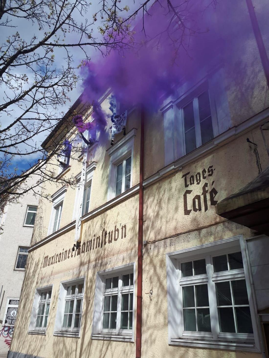 Wohnungsnot Ade? Deutsche Stadt Wirbt Mit Kostenlosem Wohnraum Wohnungsnot Ade? Deutsche Stadt Wirbt Mit Kostenlosem Wohnraum