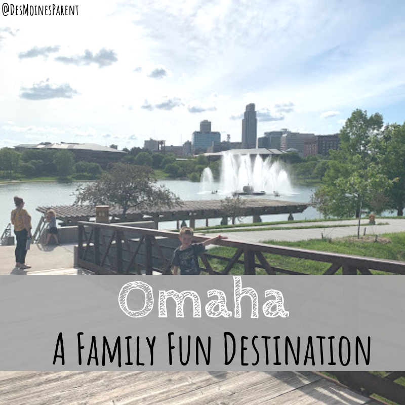 Wonder Park: Your Family Fun Destination Wonder Park: Your Family Fun Destination