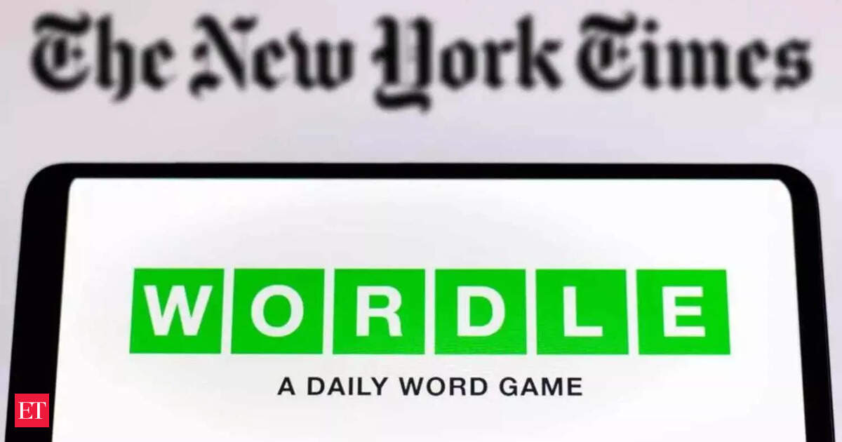 Wordle 1358: March 8th Hints And Solution Wordle 1358: March 8th Hints And Solution