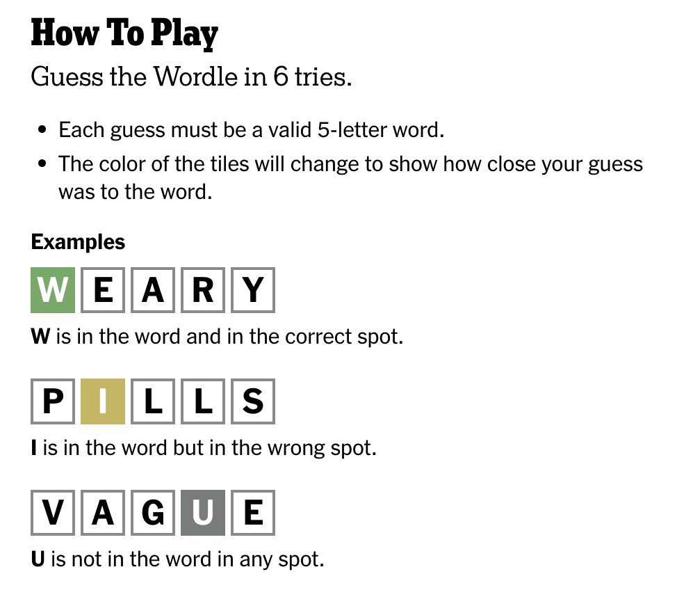 Wordle 1368 (March 18): NYT Hints And Solution Wordle 1368 (March 18): NYT Hints And Solution