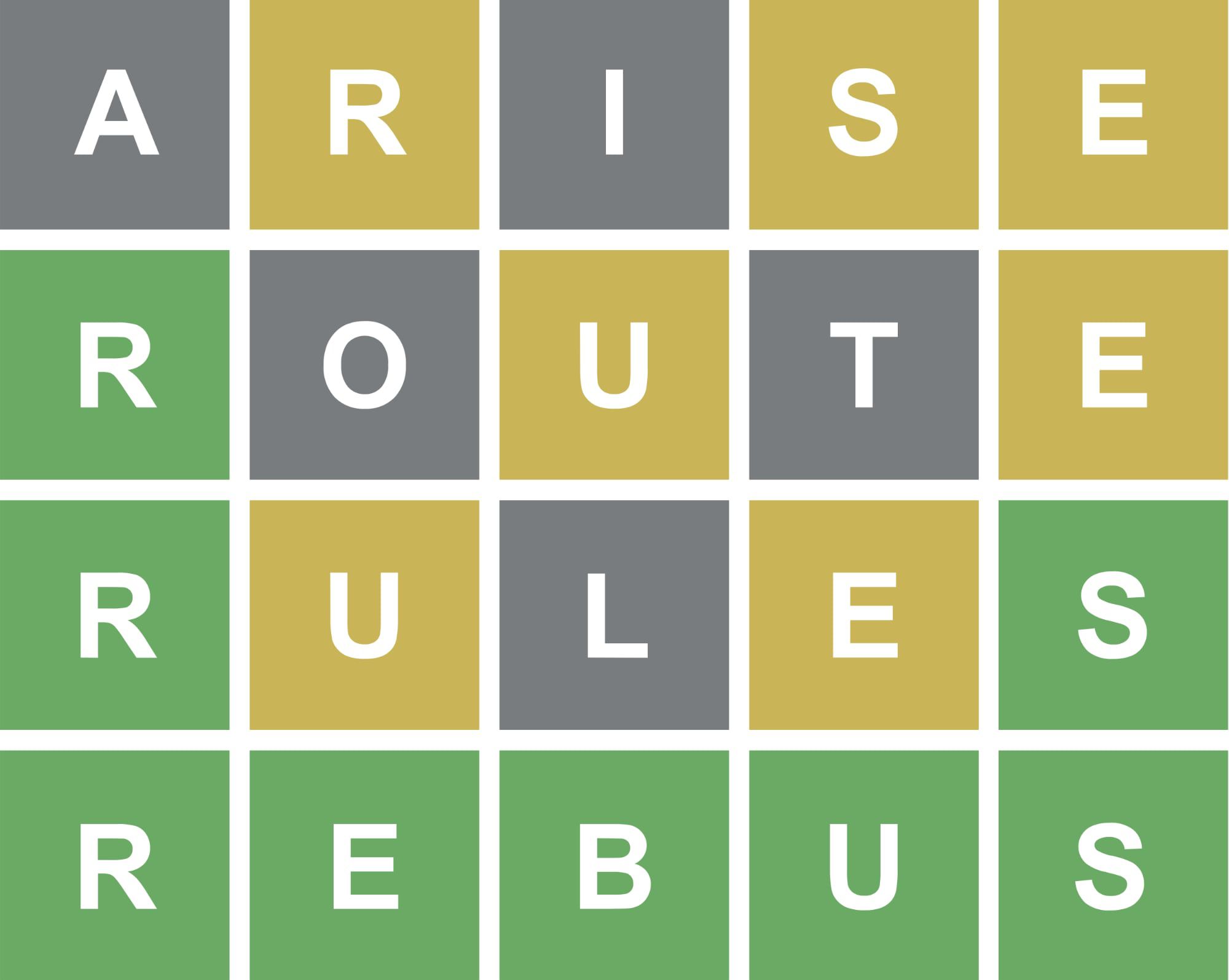 Wordle Answer March 26: Today's NYT Wordle Solution Wordle Answer March 26: Today's NYT Wordle Solution