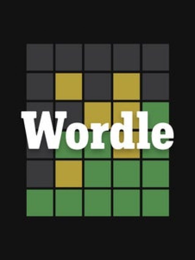 Wordle Help: Solving Today's (March 26) NYT Wordle Puzzle Wordle Help: Solving Today's (March 26) NYT Wordle Puzzle