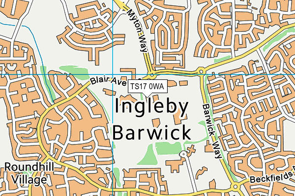 Work Underway On New Padel Courts At Bannatyne's Ingleby Barwick Work Underway On New Padel Courts At Bannatyne's Ingleby Barwick
