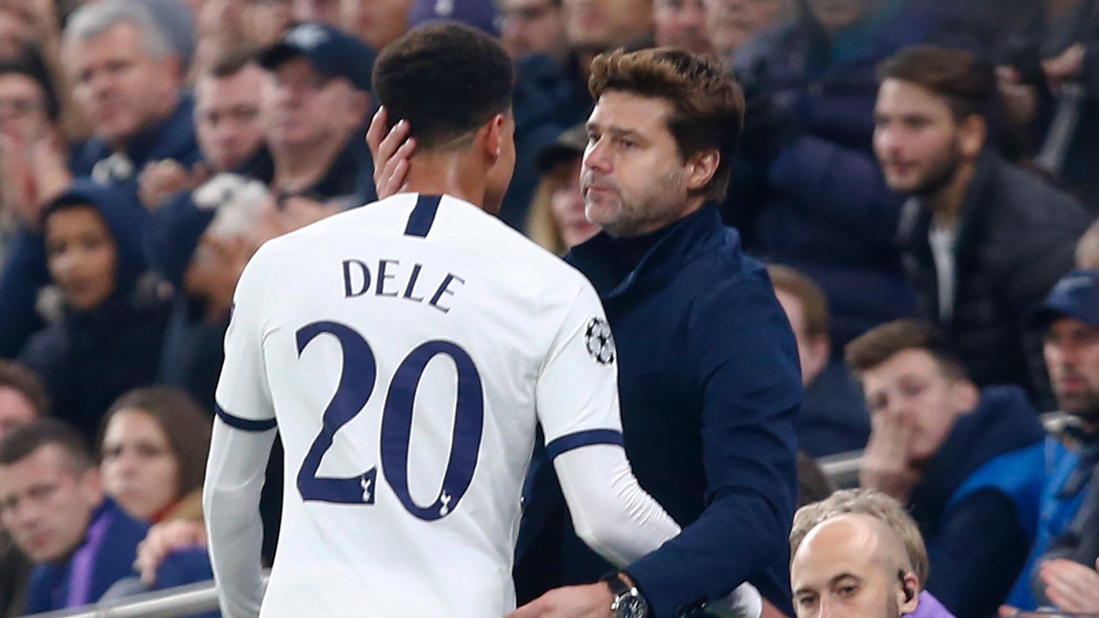World-Class Striker Transfer To Man Utd: Agent's Jetting In Sparks Intense Talks World-Class Striker Transfer To Man Utd: Agent's Jetting In Sparks Intense Talks