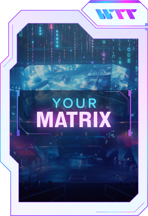 World Trading Tournament (WTT): AIMSCAP's Success And Challenges World Trading Tournament (WTT): AIMSCAP's Success And Challenges