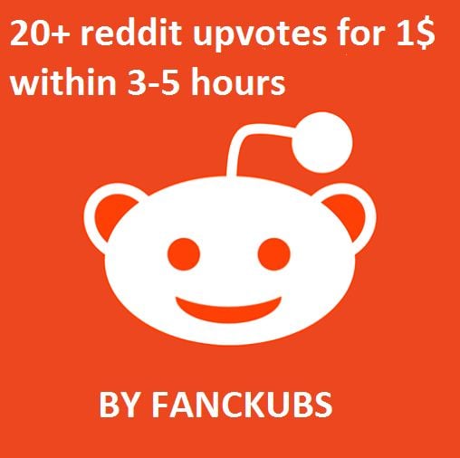 Worldwide Reddit Problems: Thousands Of Users Affected Worldwide Reddit Problems: Thousands Of Users Affected