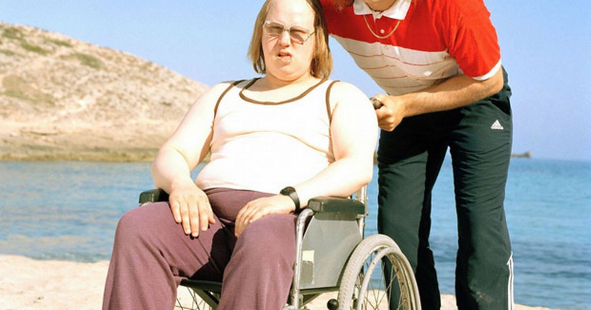 Writing The Cliff Richard Musical: Challenges Faced By Matt Lucas And David Walliams Writing The Cliff Richard Musical: Challenges Faced By Matt Lucas And David Walliams
