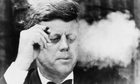 وثائق اغتيال روبرت كينيدي (1968): 10,000 صفحة جديدة تكشف الحقائق وثائق اغتيال روبرت كينيدي (1968): 10,000 صفحة جديدة تكشف الحقائق