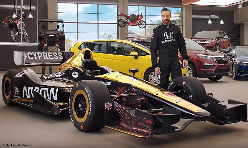 WWE News: Hinchcliffe's Segment A Critical And Commercial Failure? WWE News: Hinchcliffe's Segment A Critical And Commercial Failure?