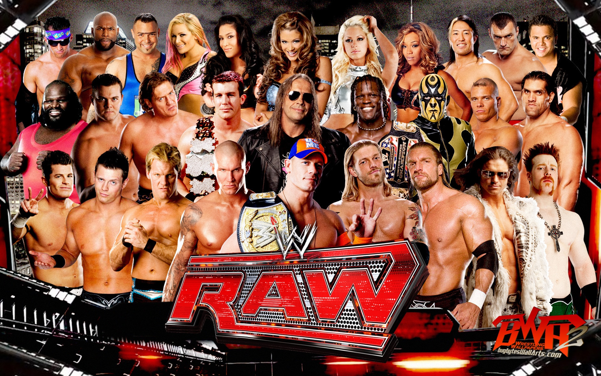 WWE Raw May 19, 2025: Full Results And Match Grades WWE Raw May 19, 2025: Full Results And Match Grades