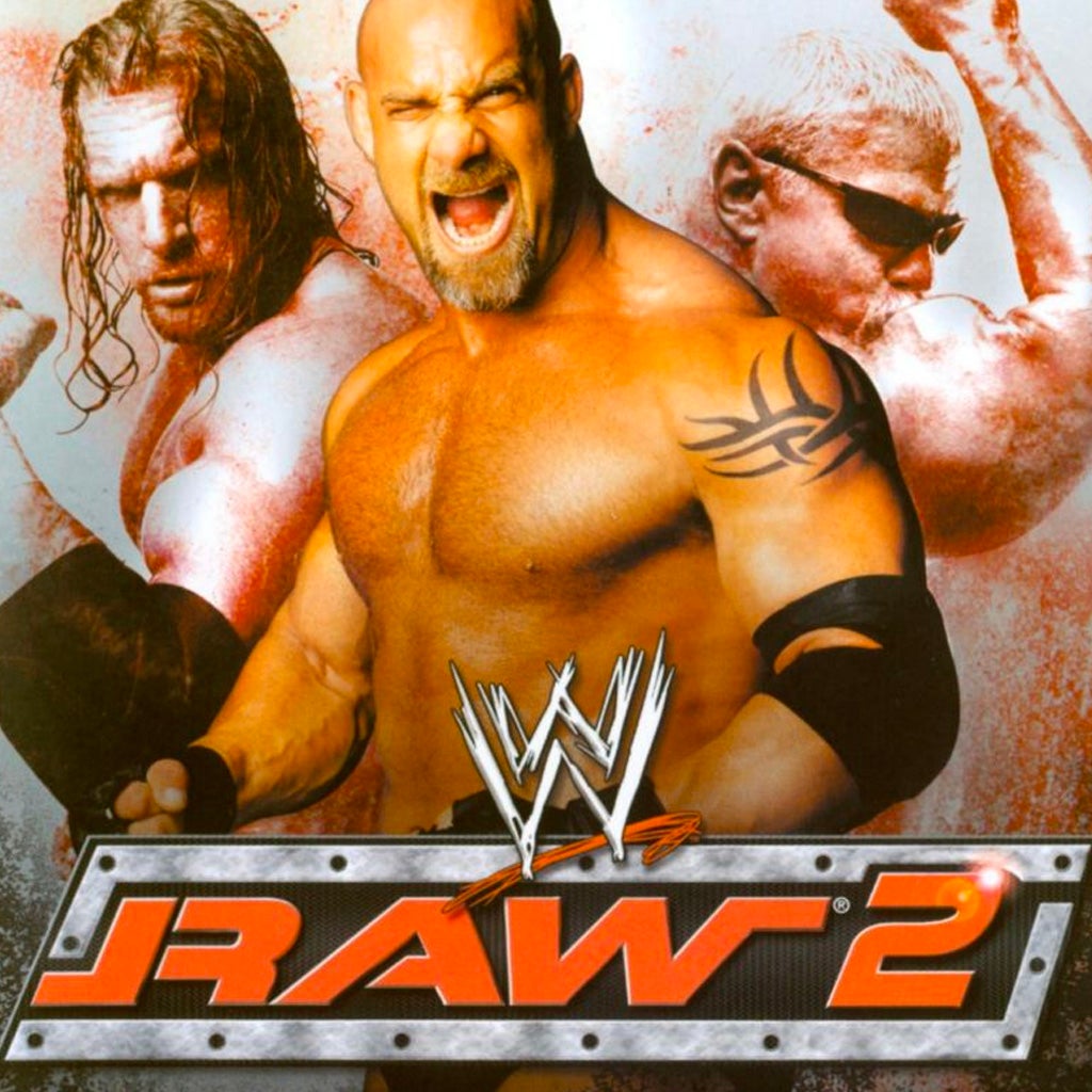 WWE RAW May 19, 2025: Highlights And Lowlights WWE RAW May 19, 2025: Highlights And Lowlights