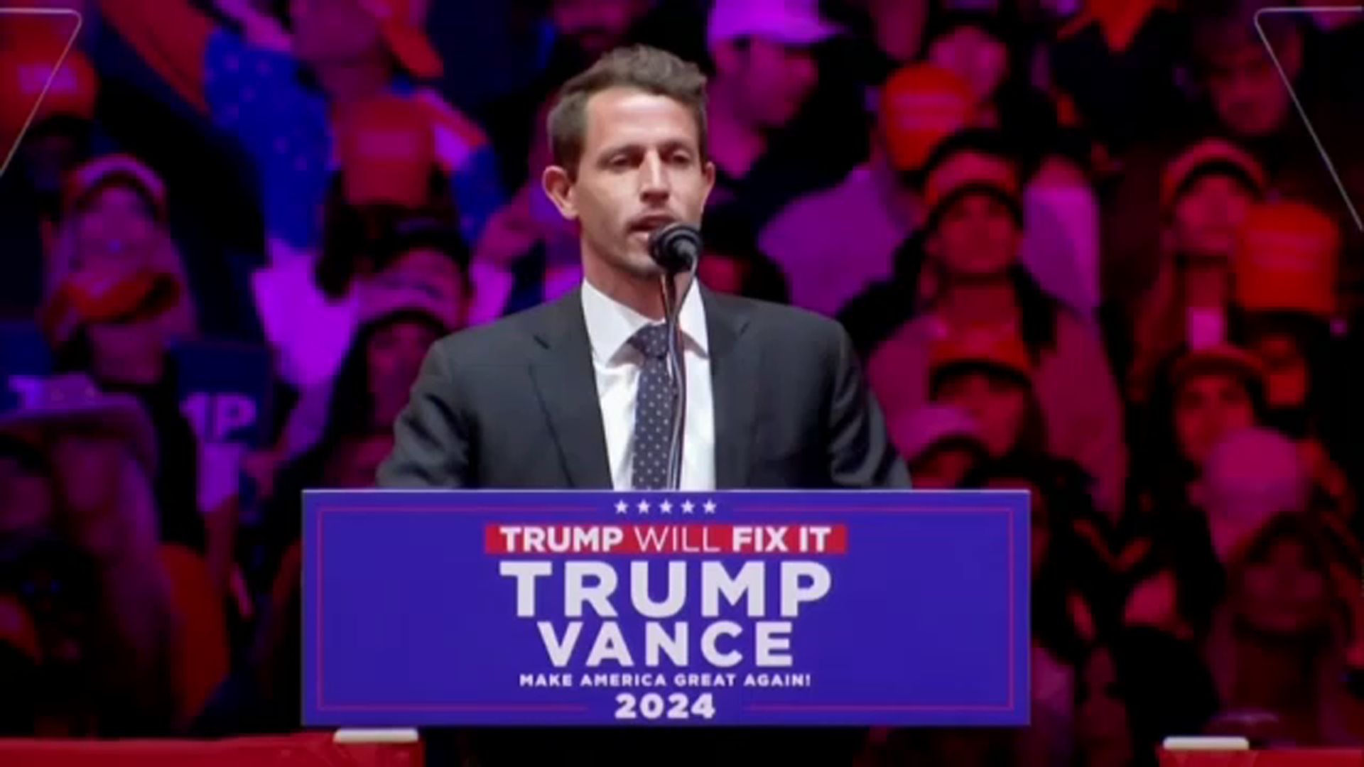 WWE Report: Tony Hinchcliffe Segment Fails To Impress WWE Report: Tony Hinchcliffe Segment Fails To Impress