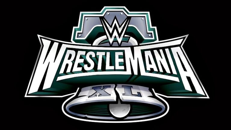 WWE Vault: WrestleMania III Livestream Details For This Sunday WWE Vault: WrestleMania III Livestream Details For This Sunday