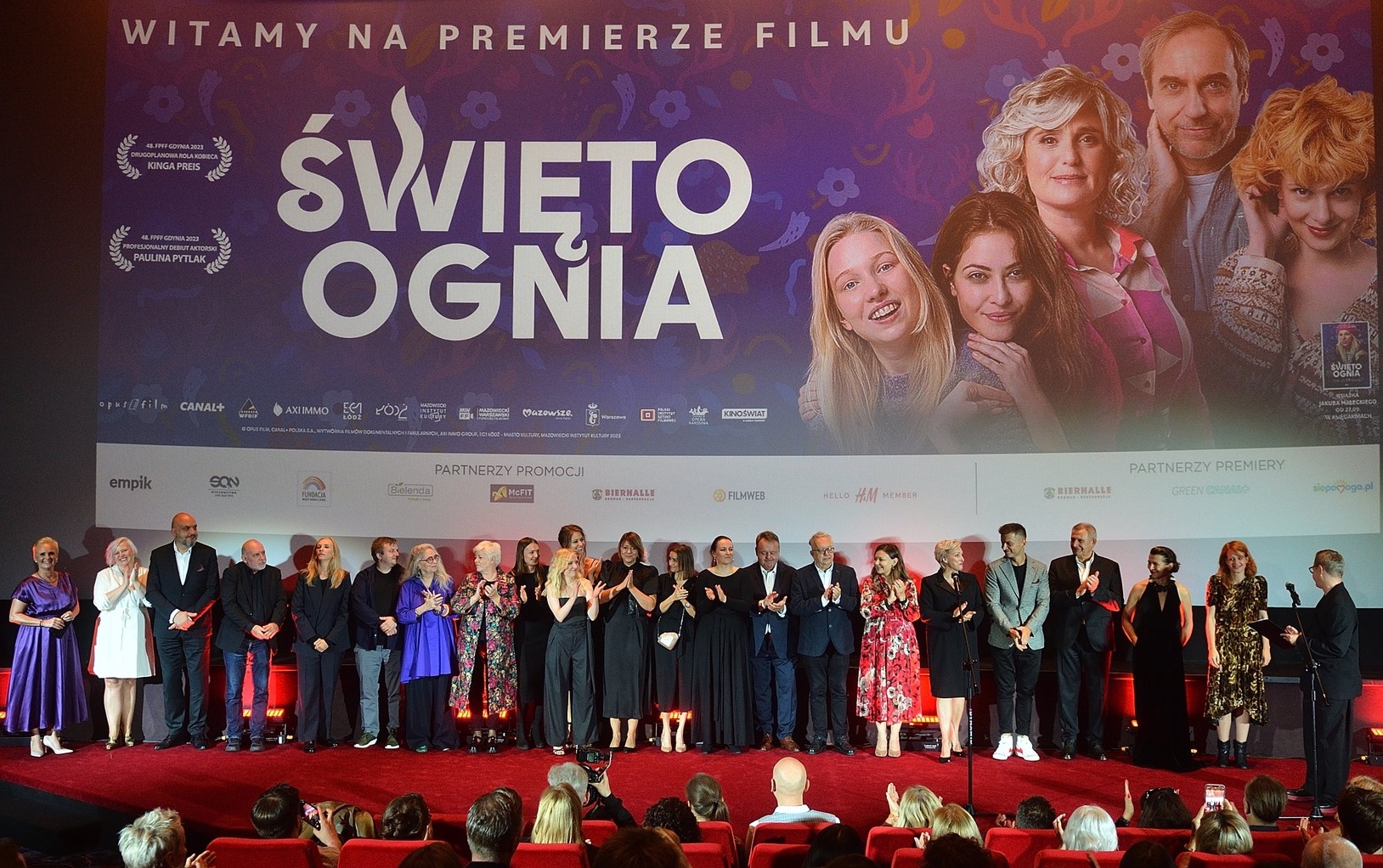 Wybory Papieskie: Książka Ks. Przemysława Śliwińskiego – Premiera W Warszawie Wybory Papieskie: Książka Ks. Przemysława Śliwińskiego – Premiera W Warszawie