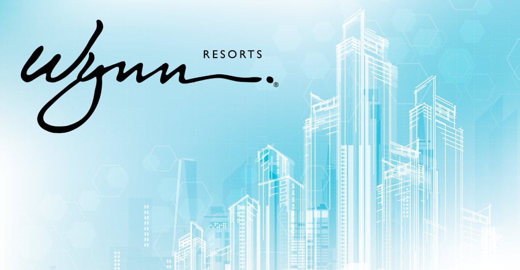 Wynn Casino Announces New Seafood Restaurant