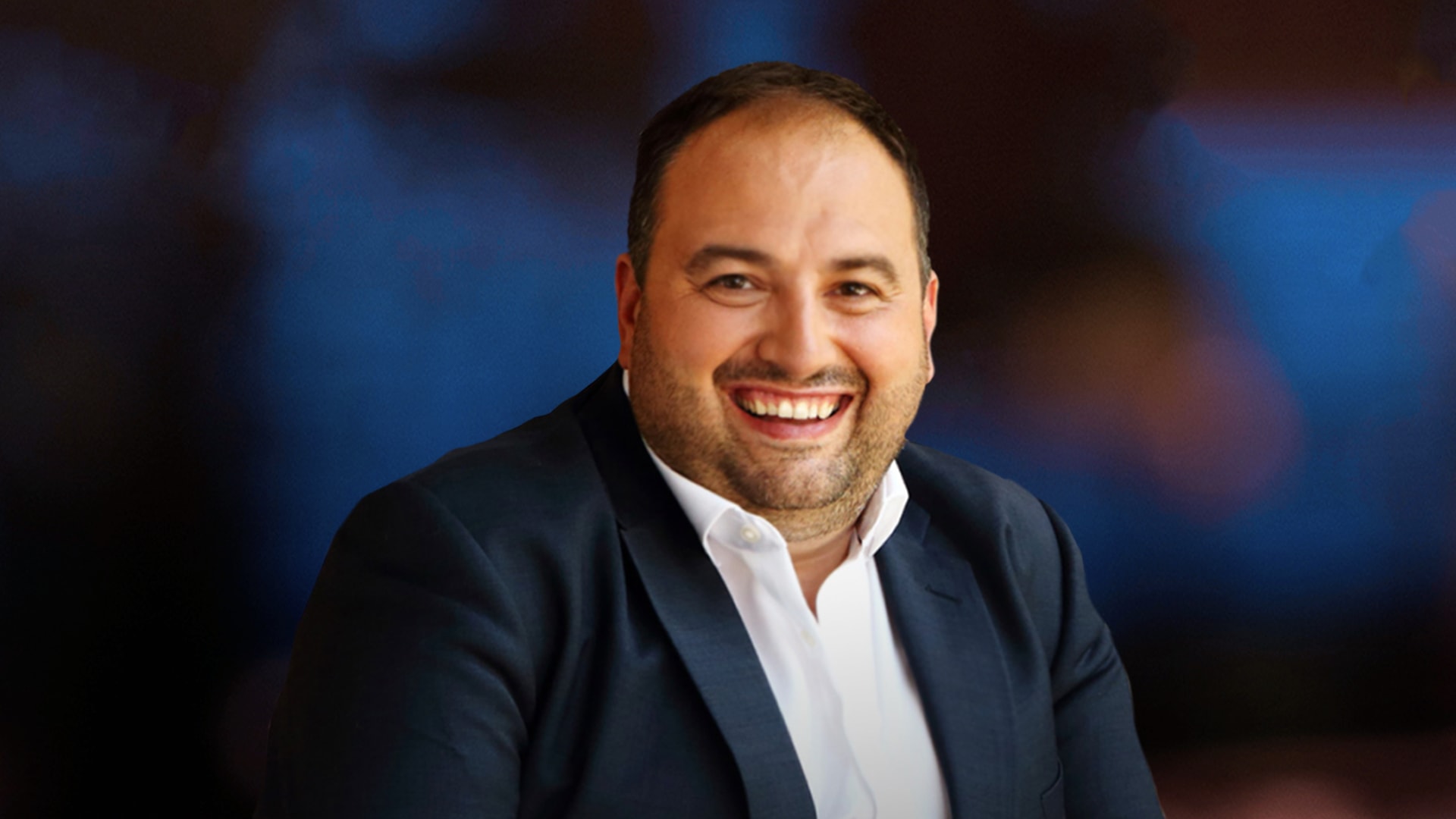 Wynne Evans: Wynne Evans:
