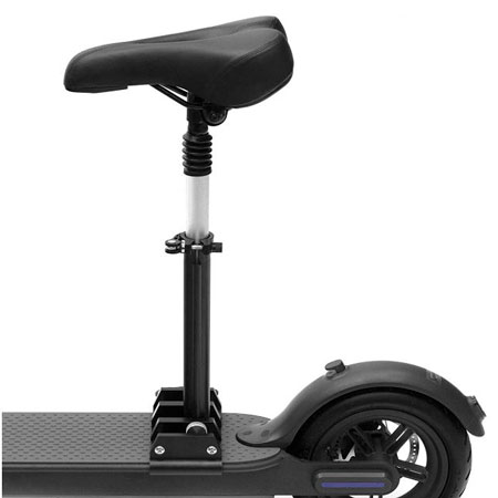 Xiaomi Trottinettes Électriques 5, 5 Pro Et 5 Max : Comparatif Complet Xiaomi Trottinettes Électriques 5, 5 Pro Et 5 Max : Comparatif Complet