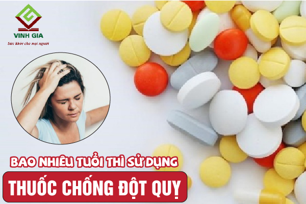 Xông Hơi Bao Lâu Thì Tốt Cho Sức Khỏe? Hướng Dẫn Thời Gian Xông Hơi Hiệu Quả Xông Hơi Bao Lâu Thì Tốt Cho Sức Khỏe? Hướng Dẫn Thời Gian Xông Hơi Hiệu Quả