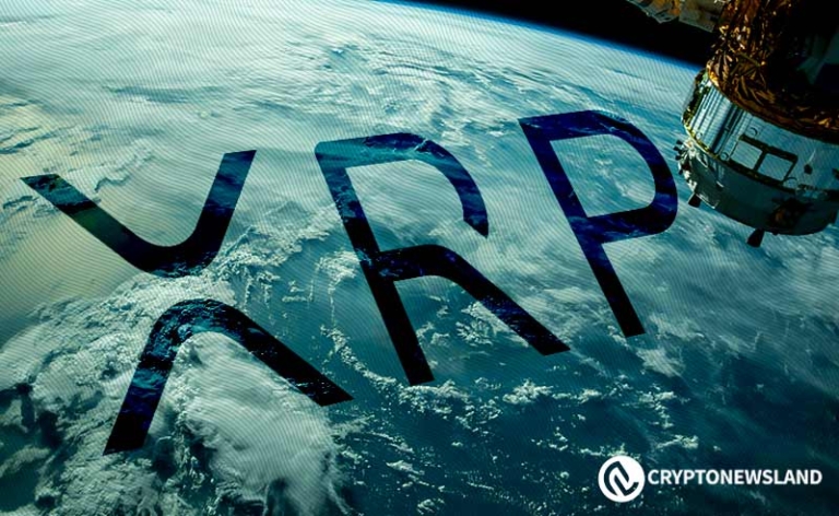 XRP And The SEC: Latest News And The Commodity Classification Question XRP And The SEC: Latest News And The Commodity Classification Question