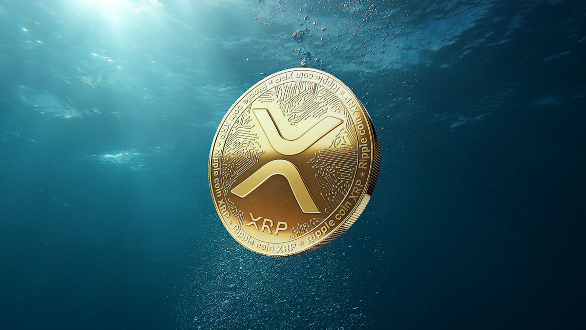 XRP Distribution By SBI Holdings: Latest Ripple XRP News And Analysis XRP Distribution By SBI Holdings: Latest Ripple XRP News And Analysis