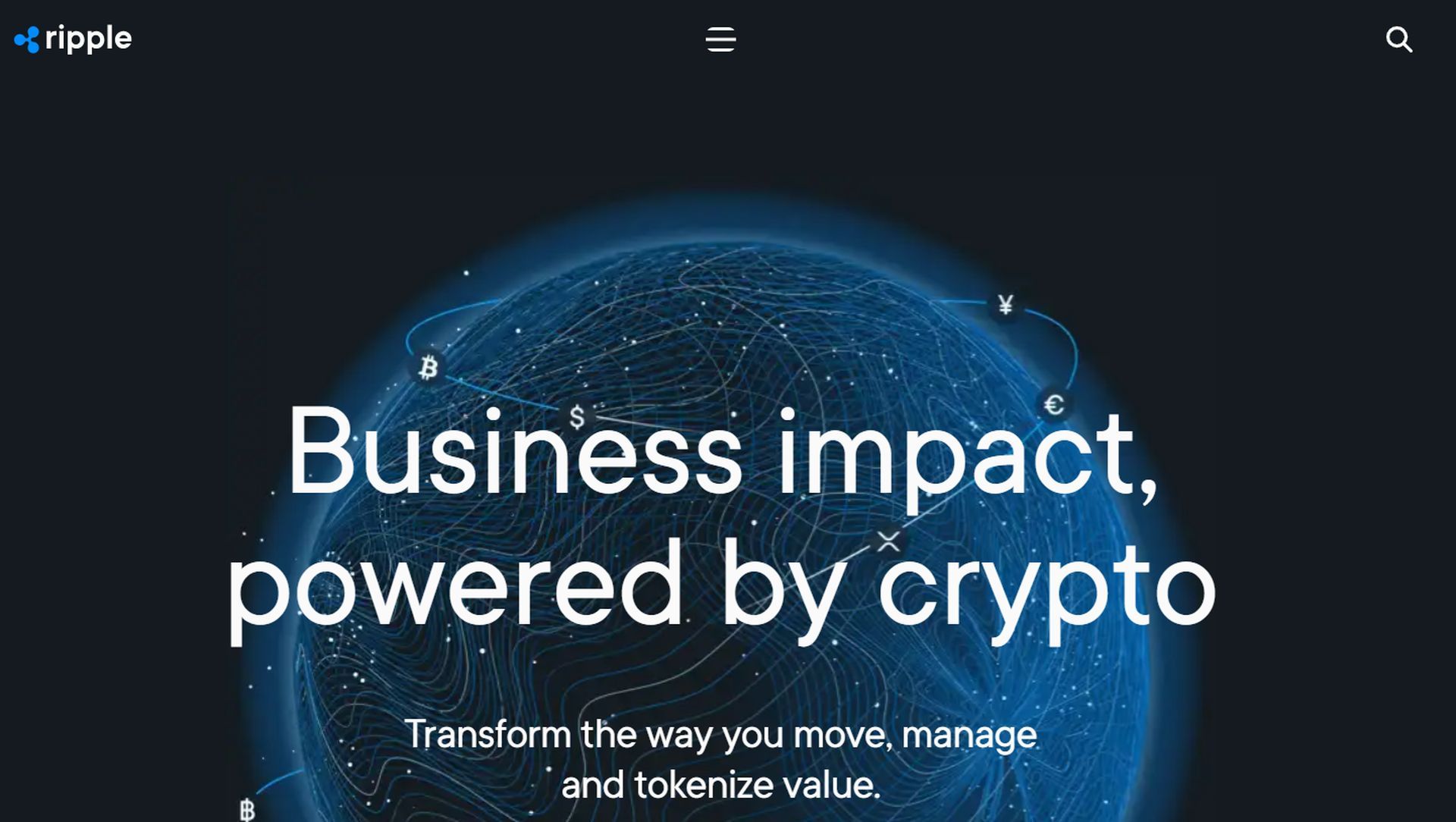 XRP Investment Analysis: Post-SEC Ruling Price Projections XRP Investment Analysis: Post-SEC Ruling Price Projections