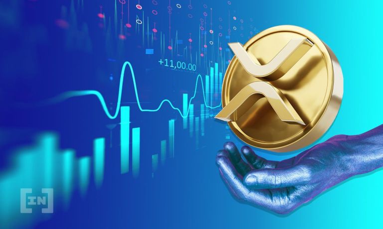 XRP Price Jump: Trump's Post Impacts Ripple XRP Price Jump: Trump's Post Impacts Ripple