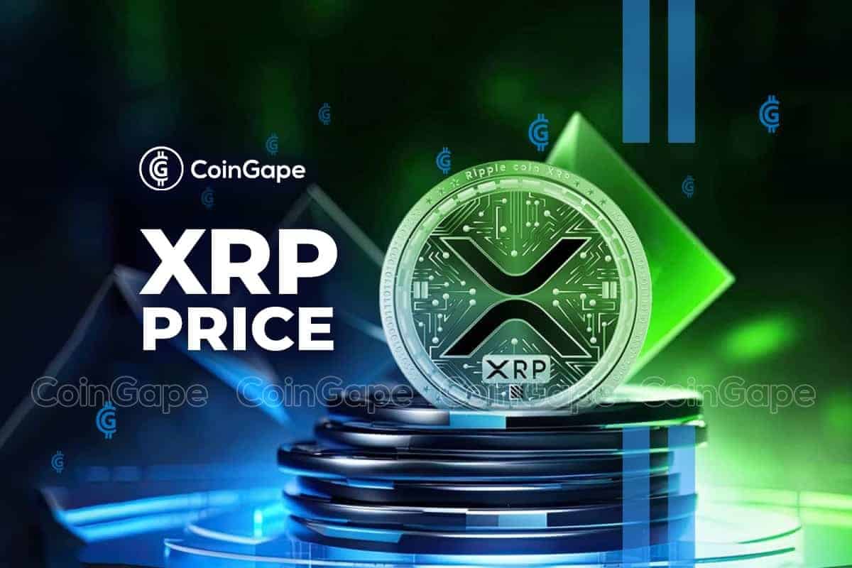 XRP Price Prediction 2024: Boom Or Bust After SEC Case? XRP Price Prediction 2024: Boom Or Bust After SEC Case?