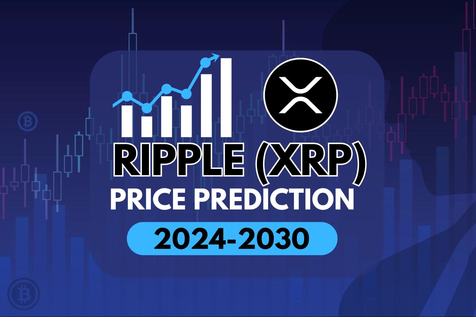 XRP Price Prediction 2024: Dubai License Fuels $10 Target? XRP Price Prediction 2024: Dubai License Fuels $10 Target?