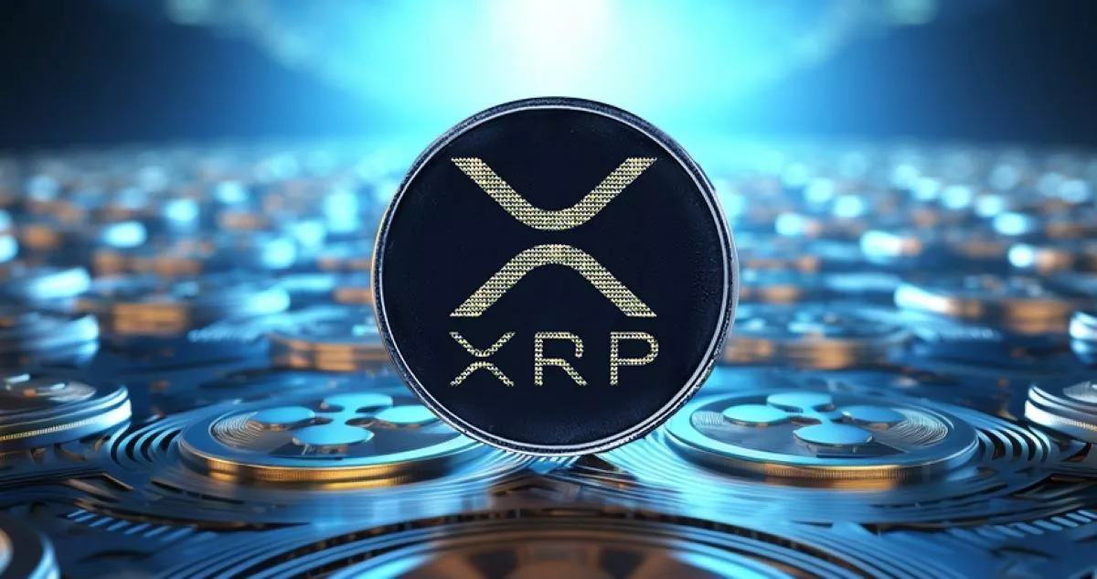 XRP Price Prediction: Analyzing The Potential For A $10 Surge XRP Price Prediction: Analyzing The Potential For A $10 Surge