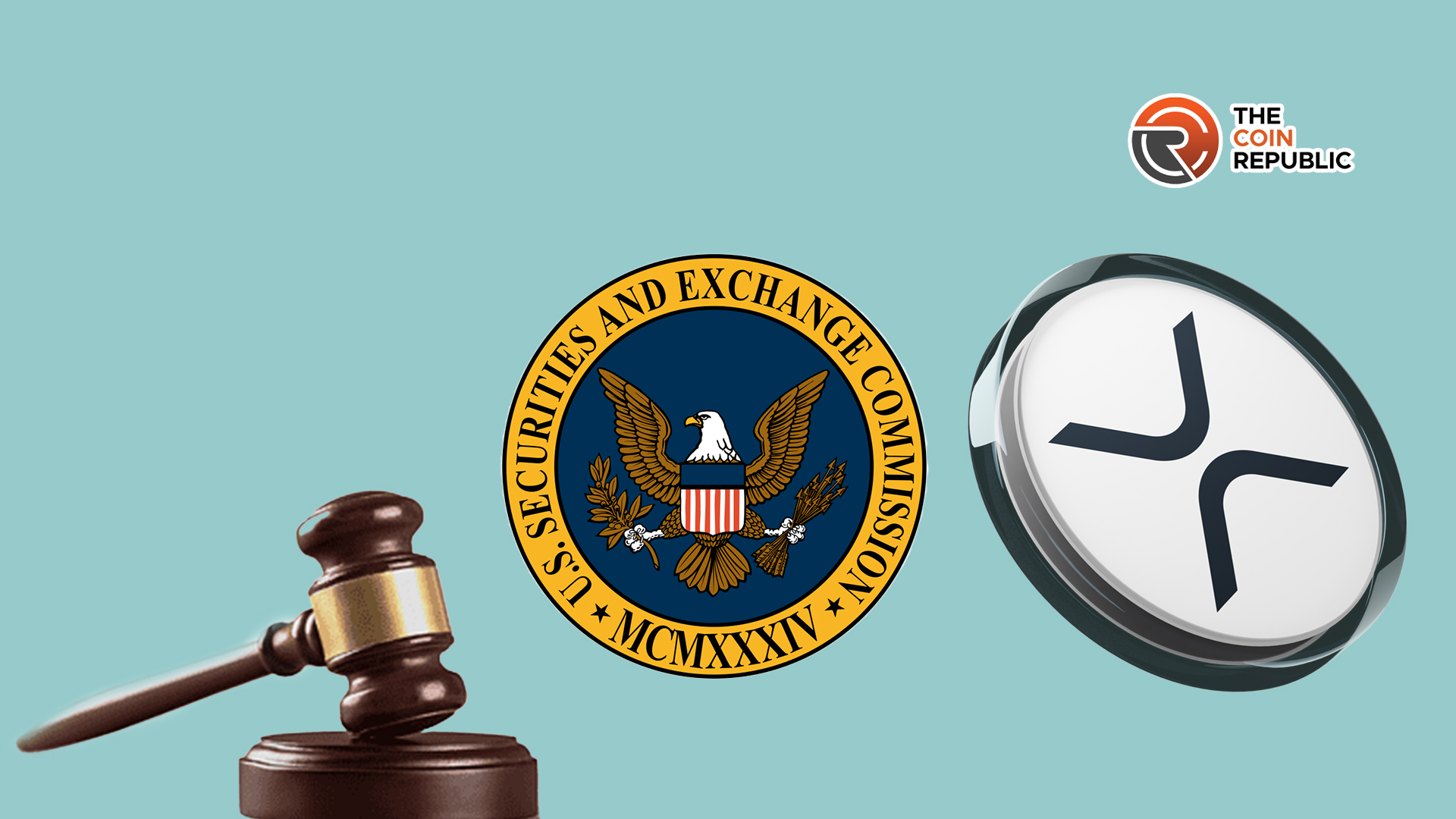 XRP Price Prediction: Impact Of SEC Lawsuit Dismissal On Investment XRP Price Prediction: Impact Of SEC Lawsuit Dismissal On Investment